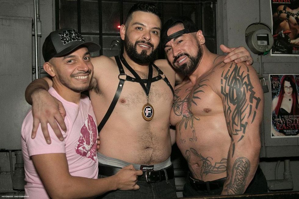 025-la-leather-crawl-motorboot-march-2018