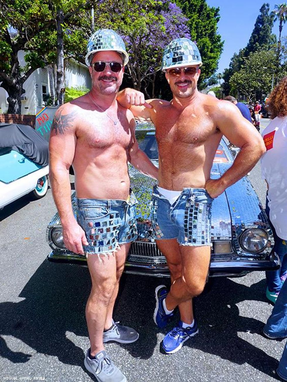 025-la-pride-miguel-angel-reyes-2018