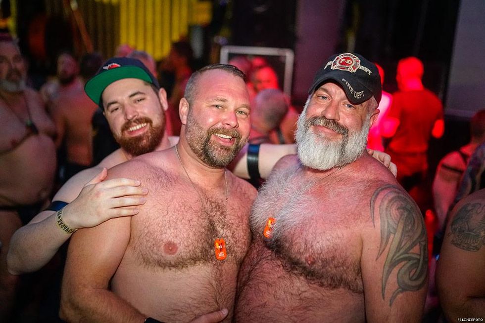 025-lazy-bear-nights-felixiefoto-2018