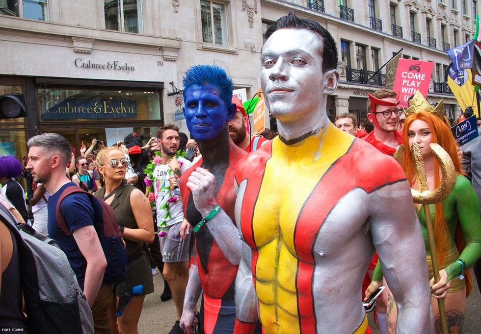 025-london-pride-2017-matt-baume