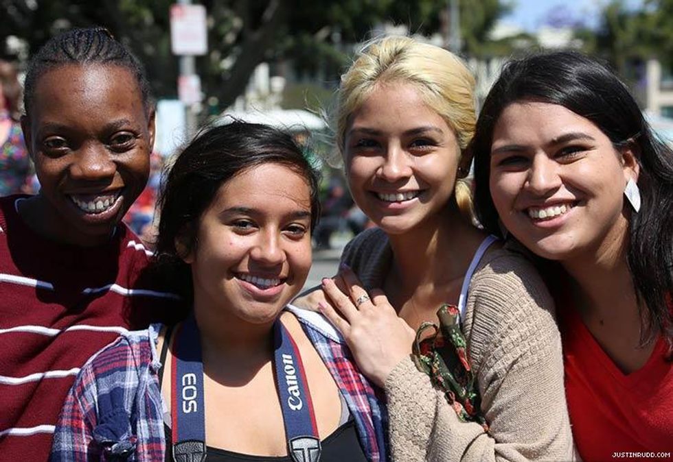 025-long-beach-pride-2016