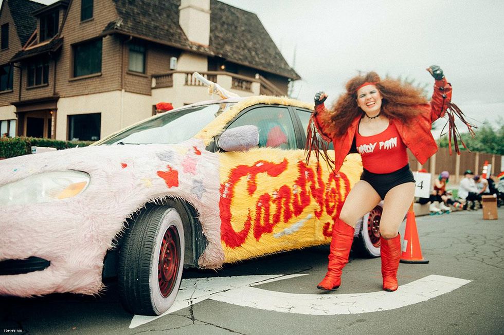 025-long-beach-pride-tommy-wu-2019