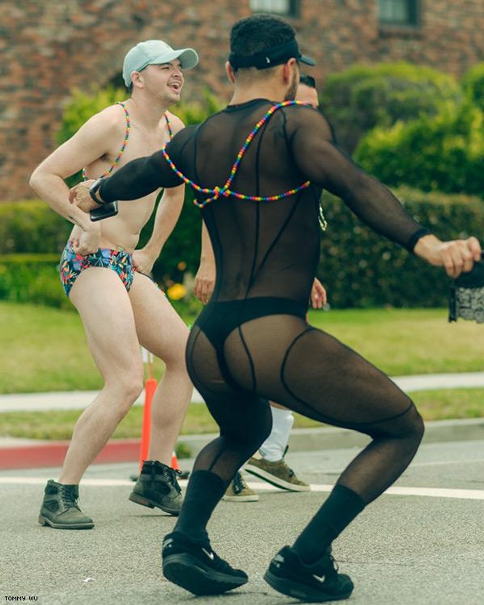 025-long-beach-pride-tommy-wu-may-2018