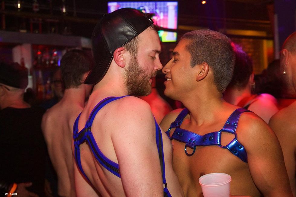 025-make-out-matt-baume-june-2018