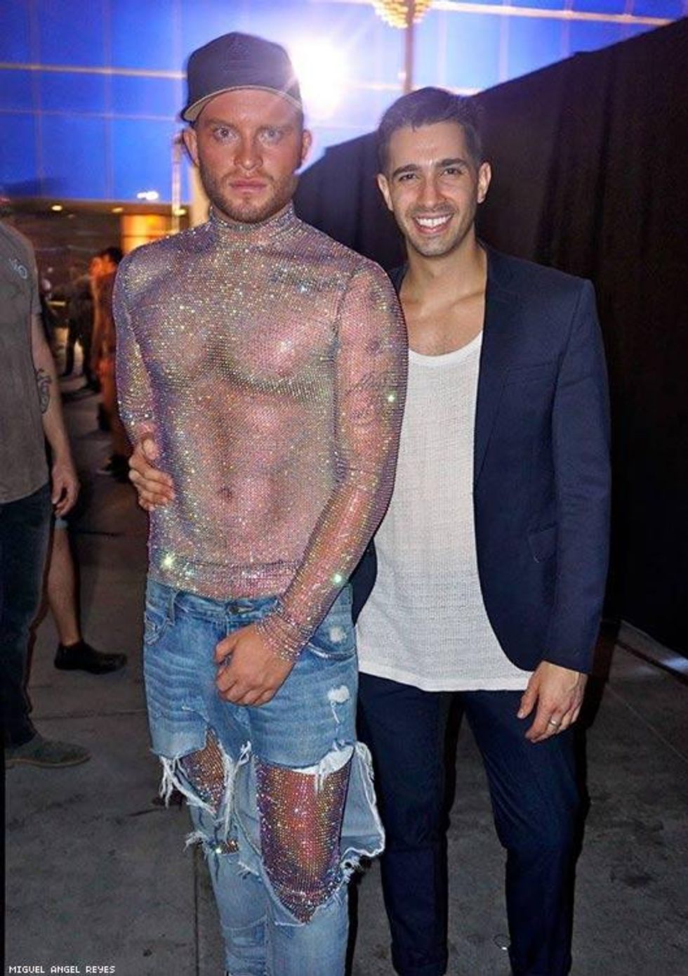 025-marco-marco-miguel-angel-reyes-2017