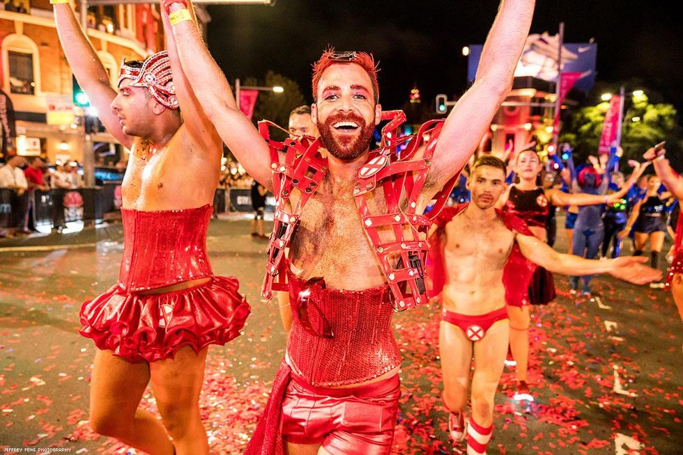 025-mardi-gras-jeffrey-feng-2018