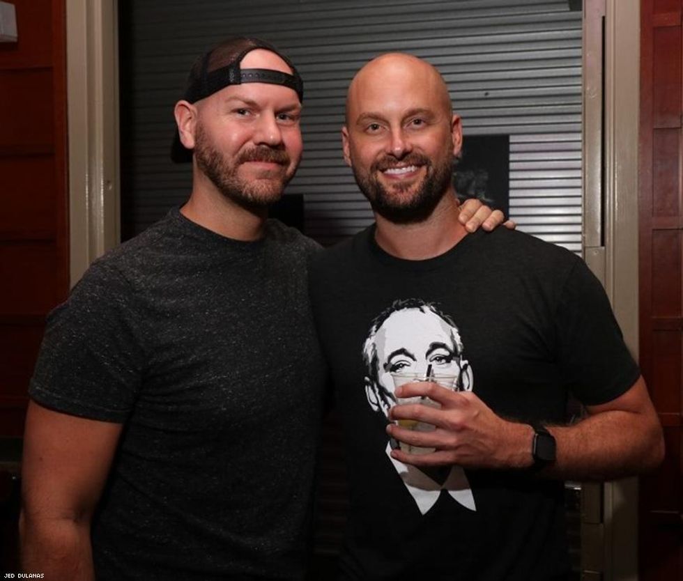 025-market-days-sidetrack-2019