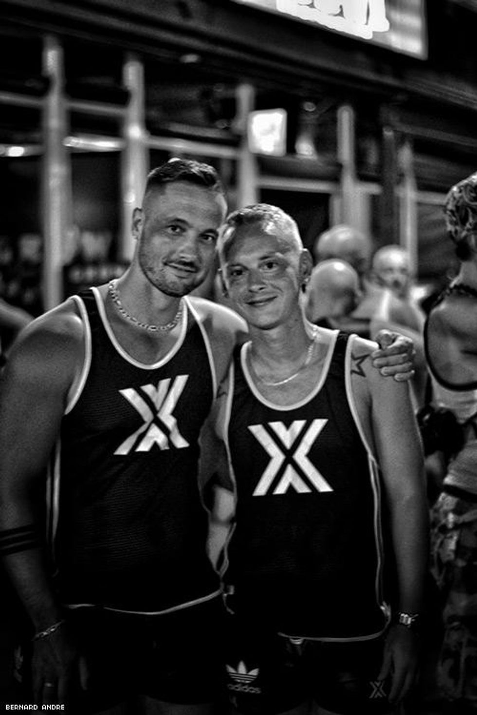 025-maspalomas-fetish-bernard-andre-2019