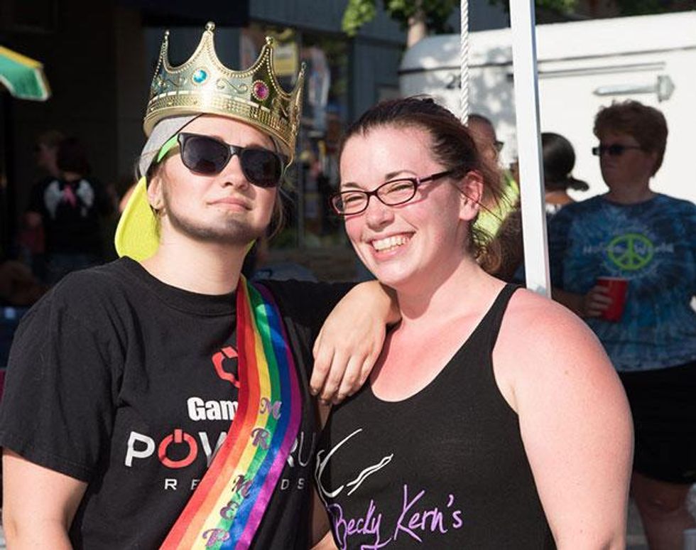 025-metro-east-pride