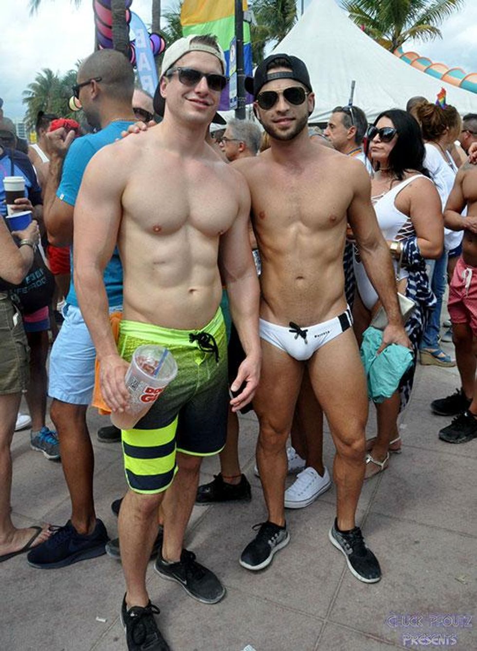 025-miami-beach-pride-2017