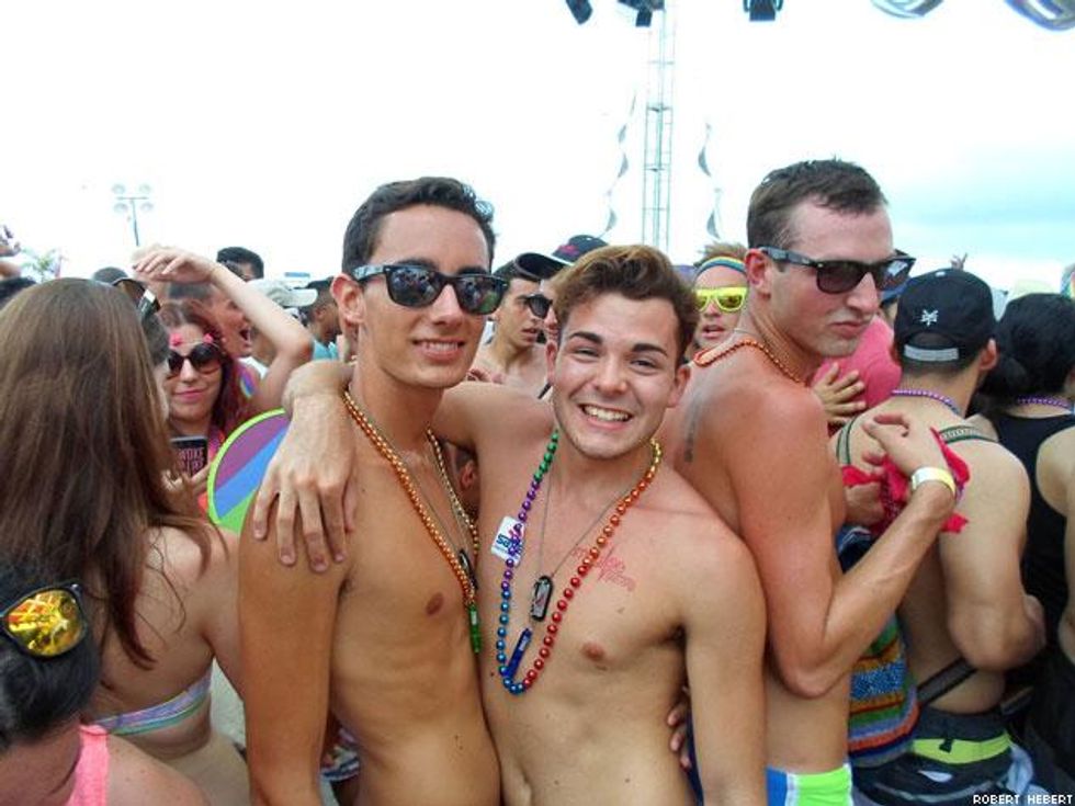 025_miami_pride_robert_hebert_37_0