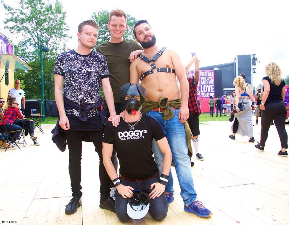 025-milkshake-2017-matt-baume