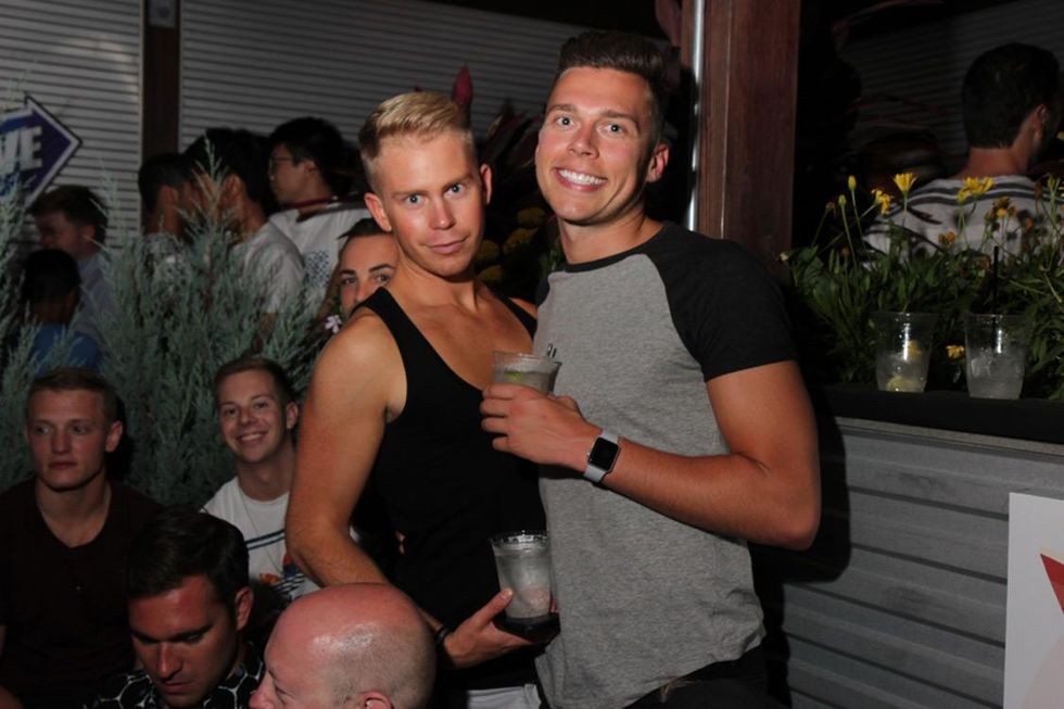 025-mkt-days-sidetrack-aug-2018