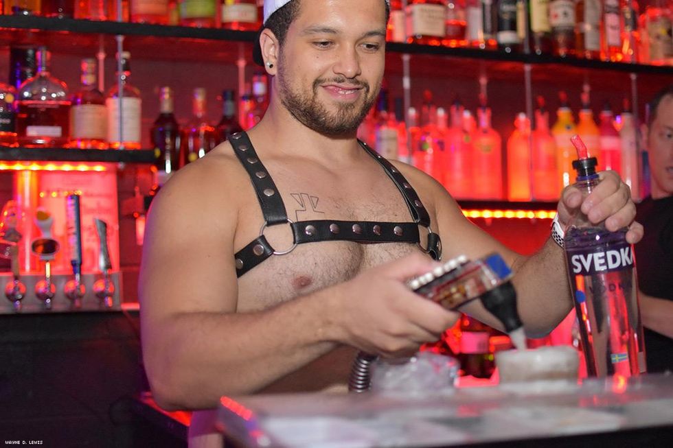 025-mobd-wayde-d-lewis-sept-2018