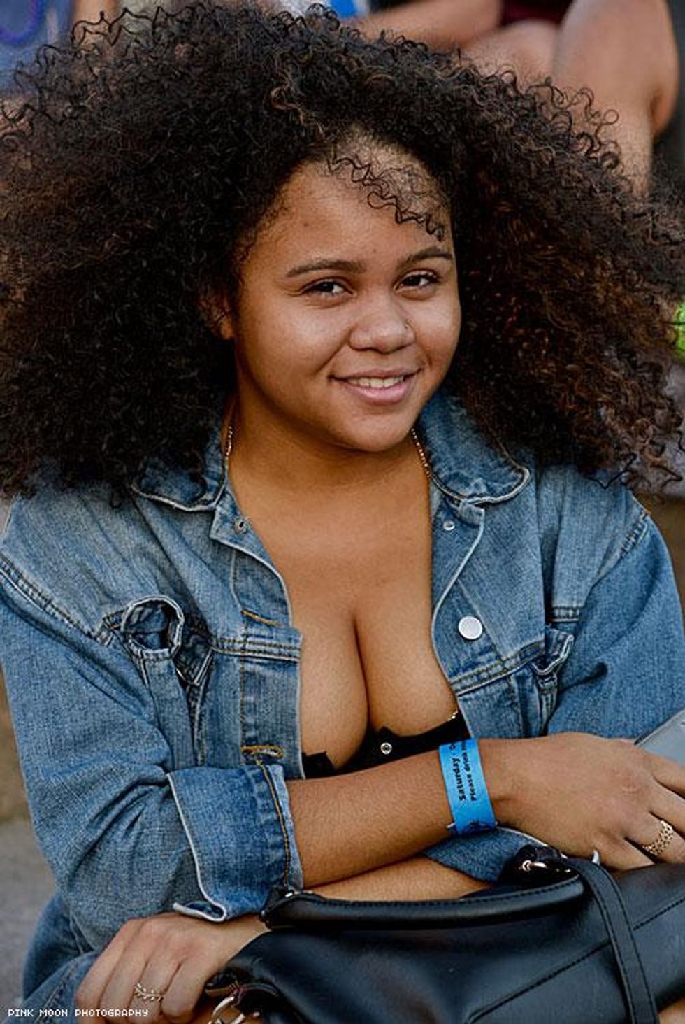 025-motor-city-pink-moon-photog