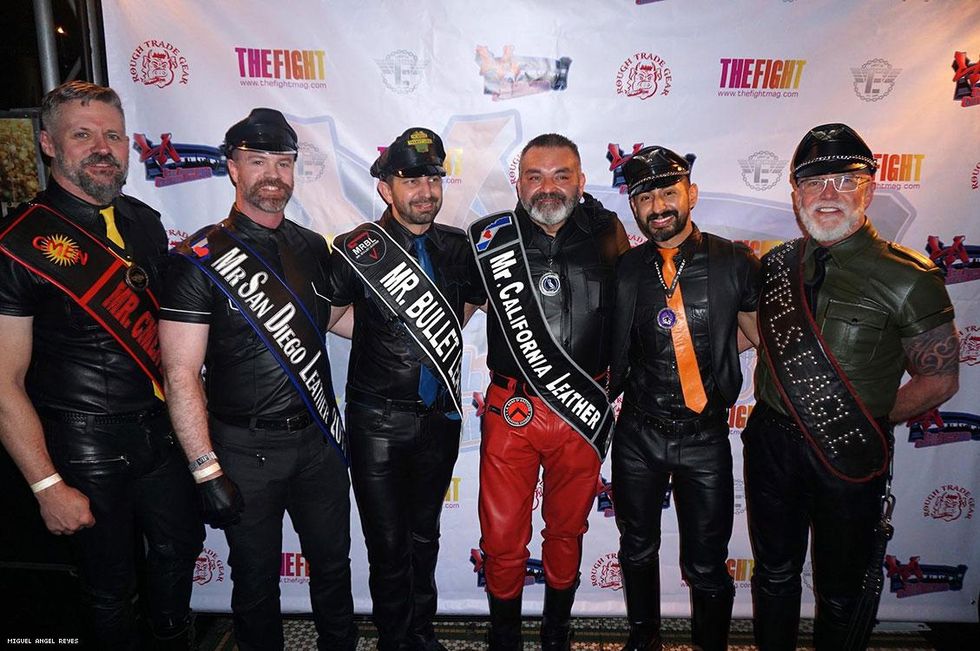 025-mr-leatherla-miguel-angel-reyes-march-2018