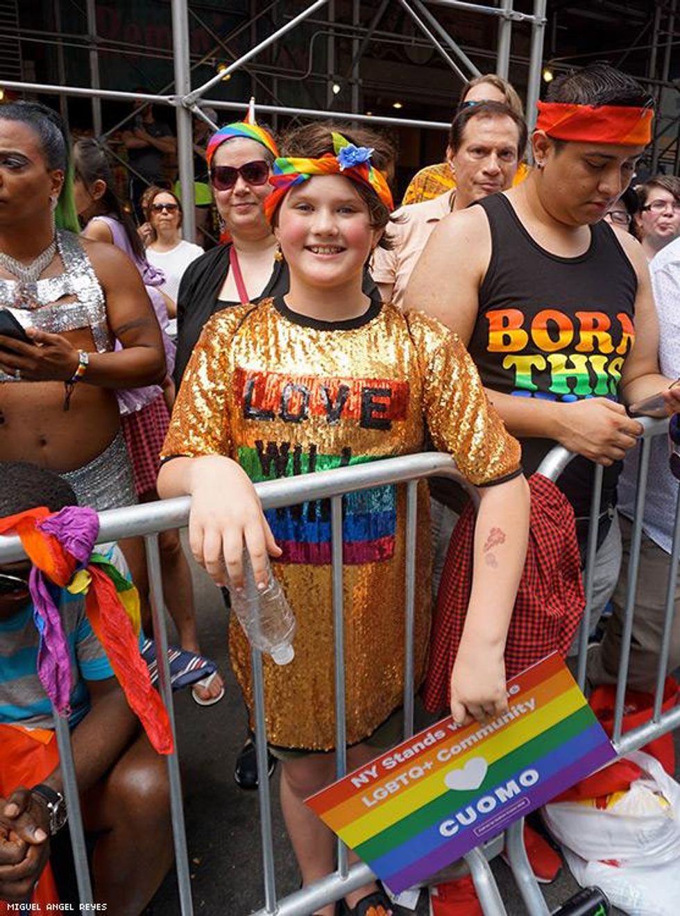 025-new-work-pride-miguel-angel-reyes-2018