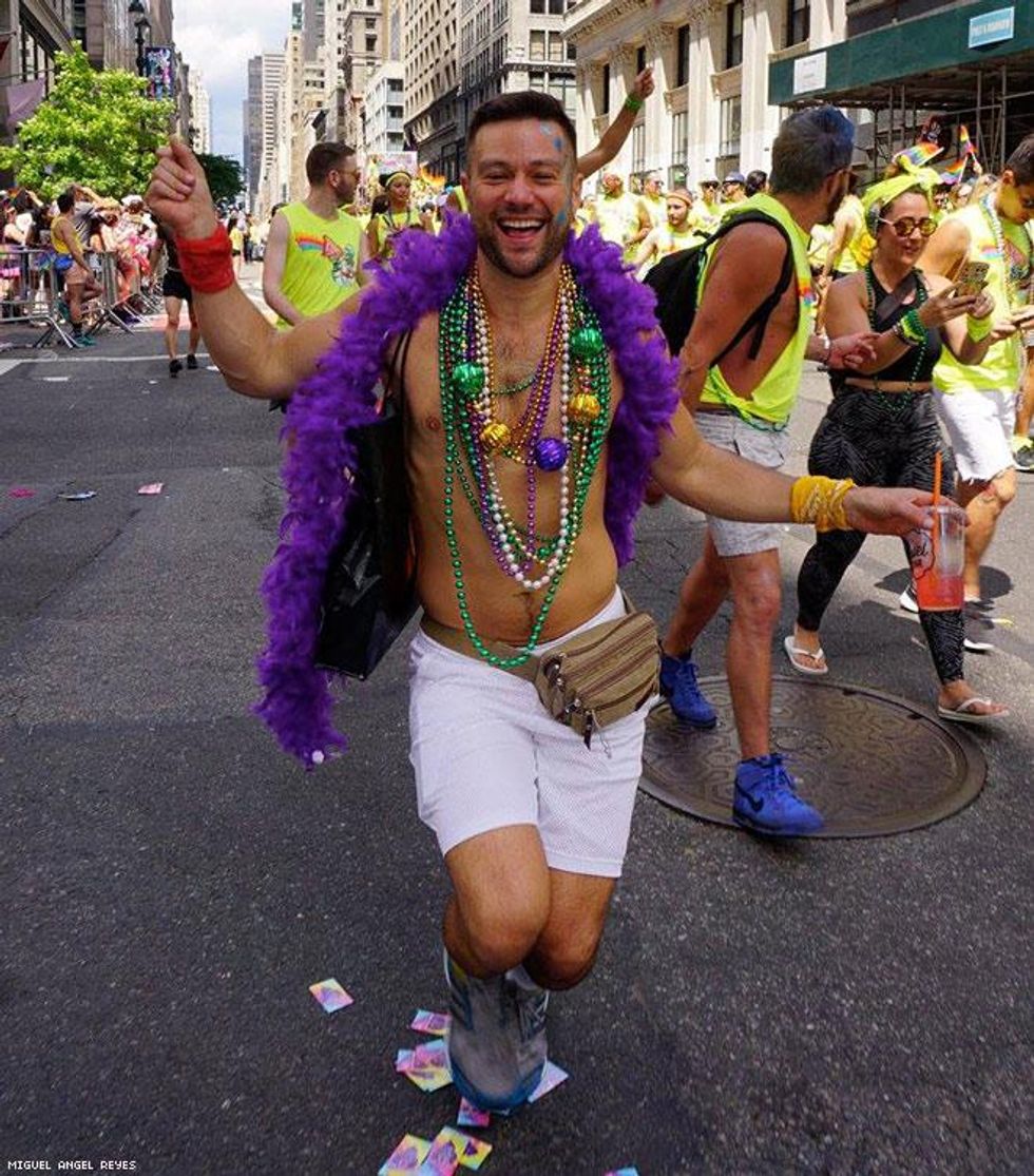 025-nyc-pride-2017-miguel-angel-reyes