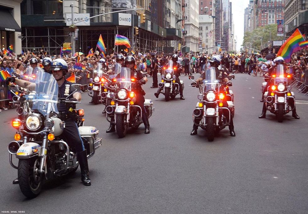 025-nyc-pride-parade-miguel-angel-reyes-2019