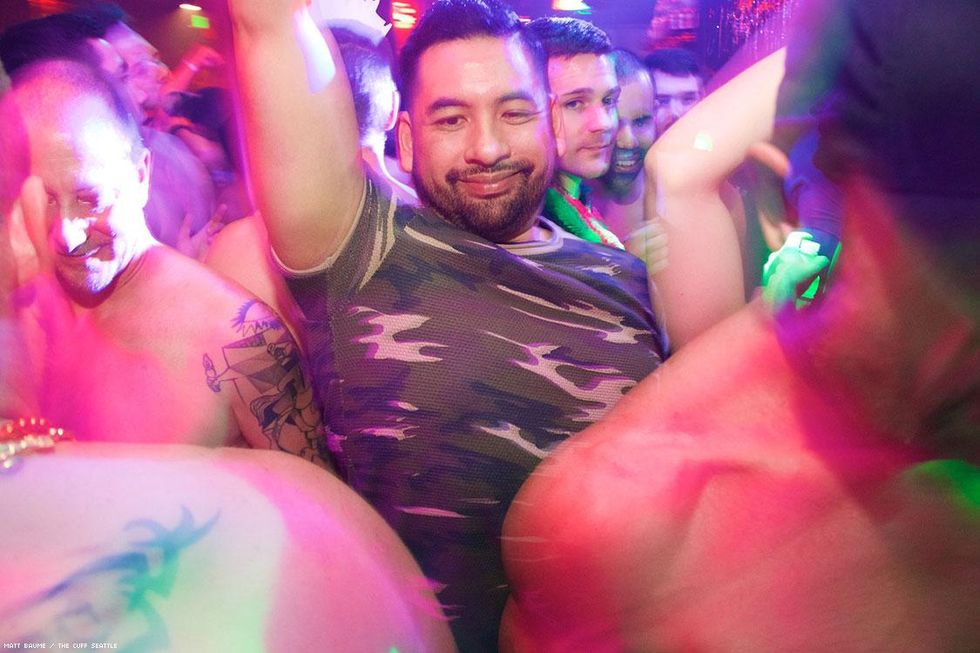 025-nye-cuff-matt-baume-2017