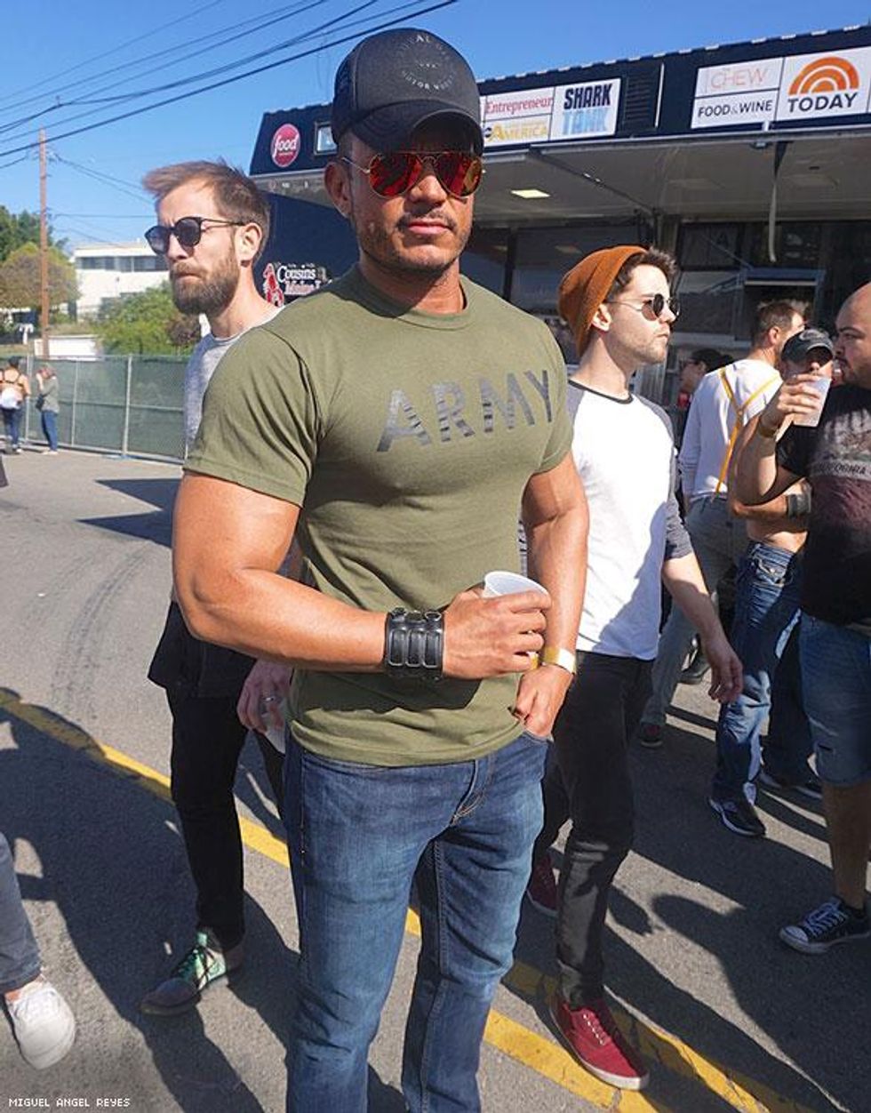 025-off-sunset-miguel-angel-reyes-march-2018