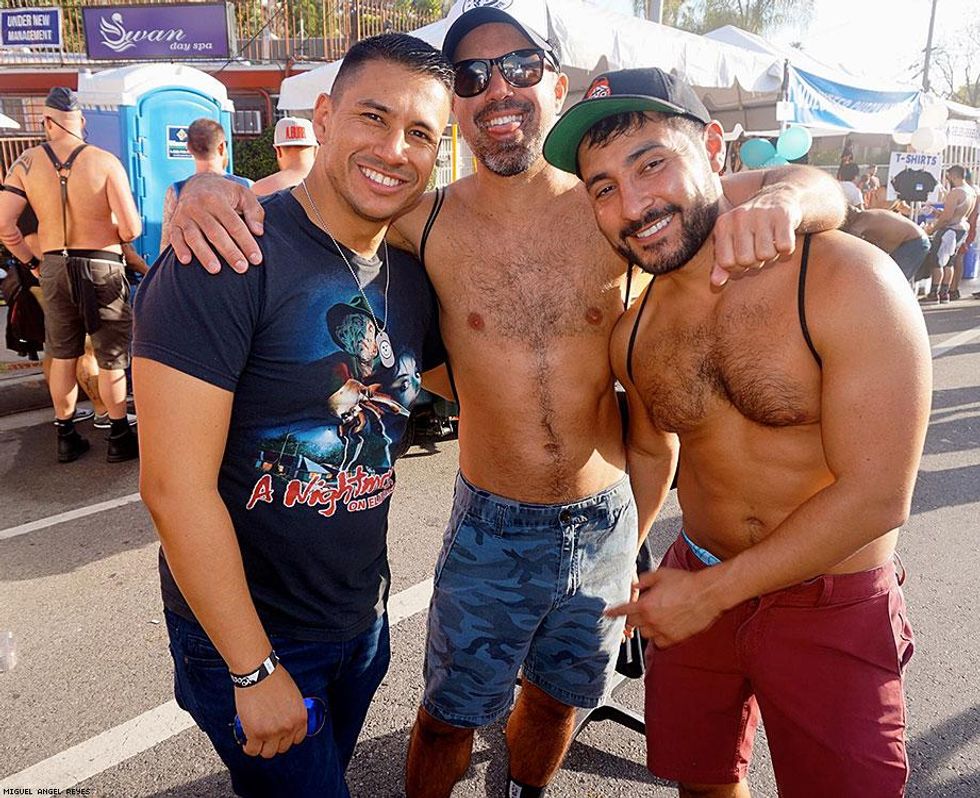 025-off-sunset-miguel-angel-reyes