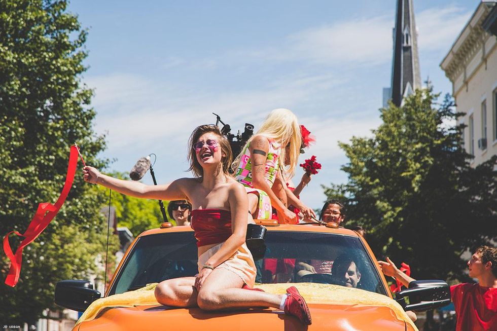 025-out-hudson-jd-urban-2018