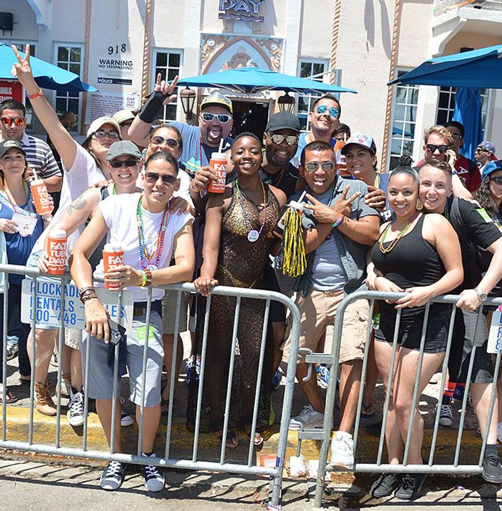 025-parade-and-festival-by-juan-saco-mironoff-miami-gay-blog