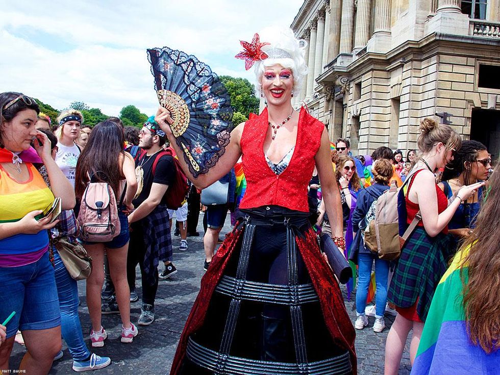 025-paris-pride-2017-matt-baume