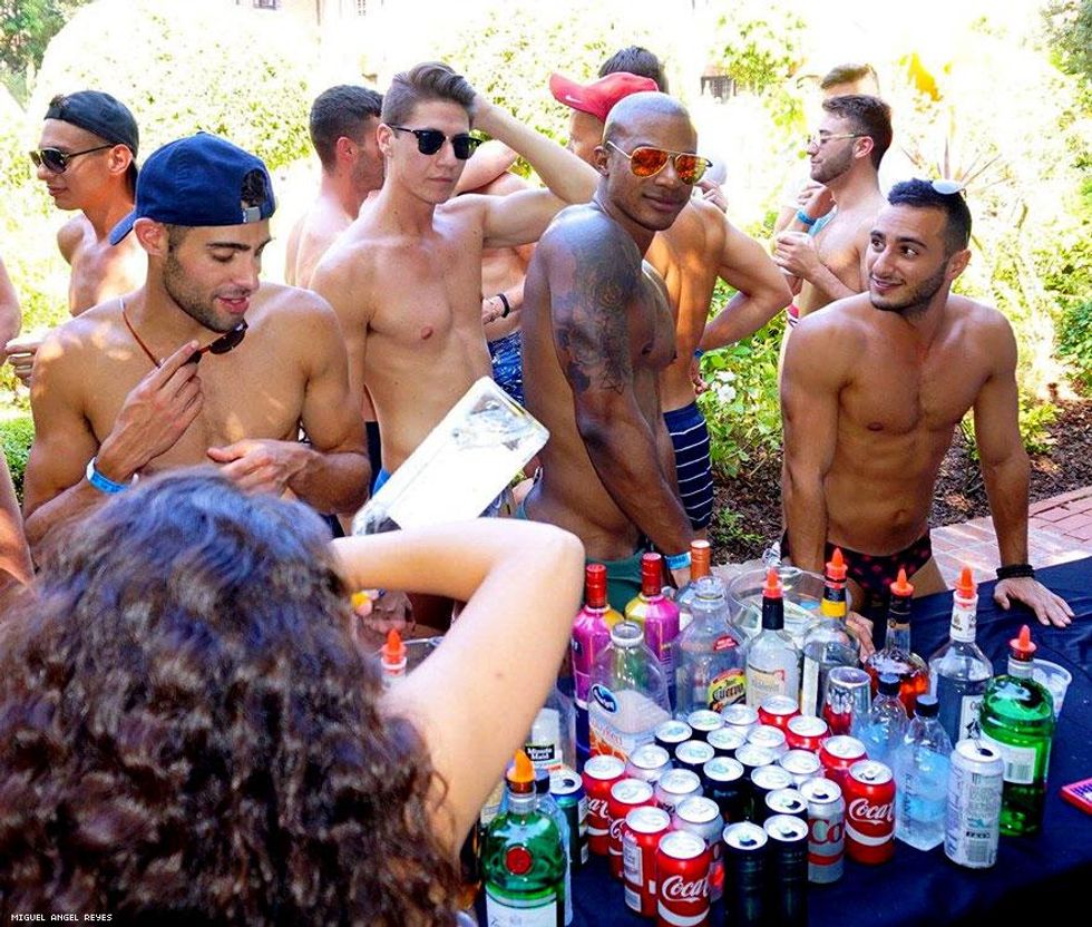 025-poolwatch-2017-miguel-angel-reyes