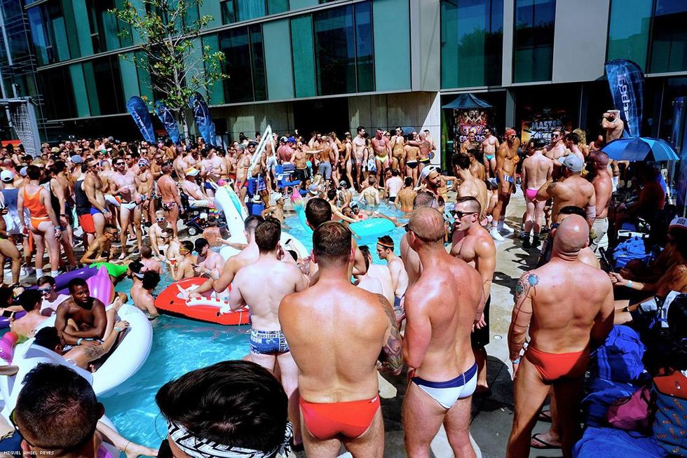 025-poolwatch-splash-reyes-2018