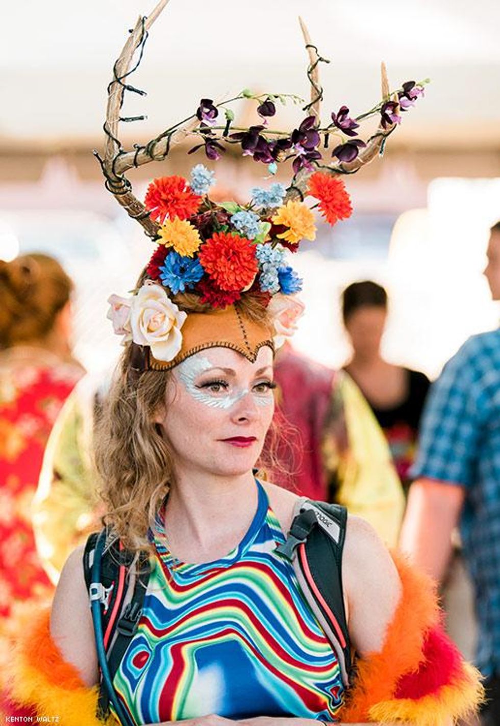 025-portland-pride-2017-kenton-waltz