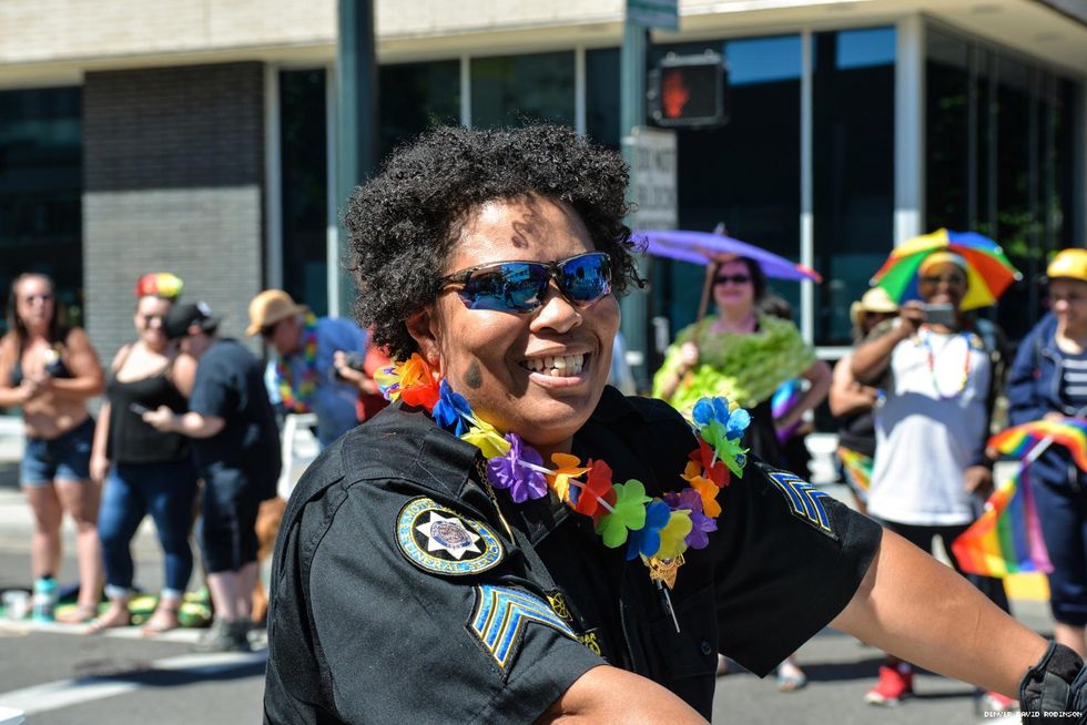 025-portland-pride-robinson-2018