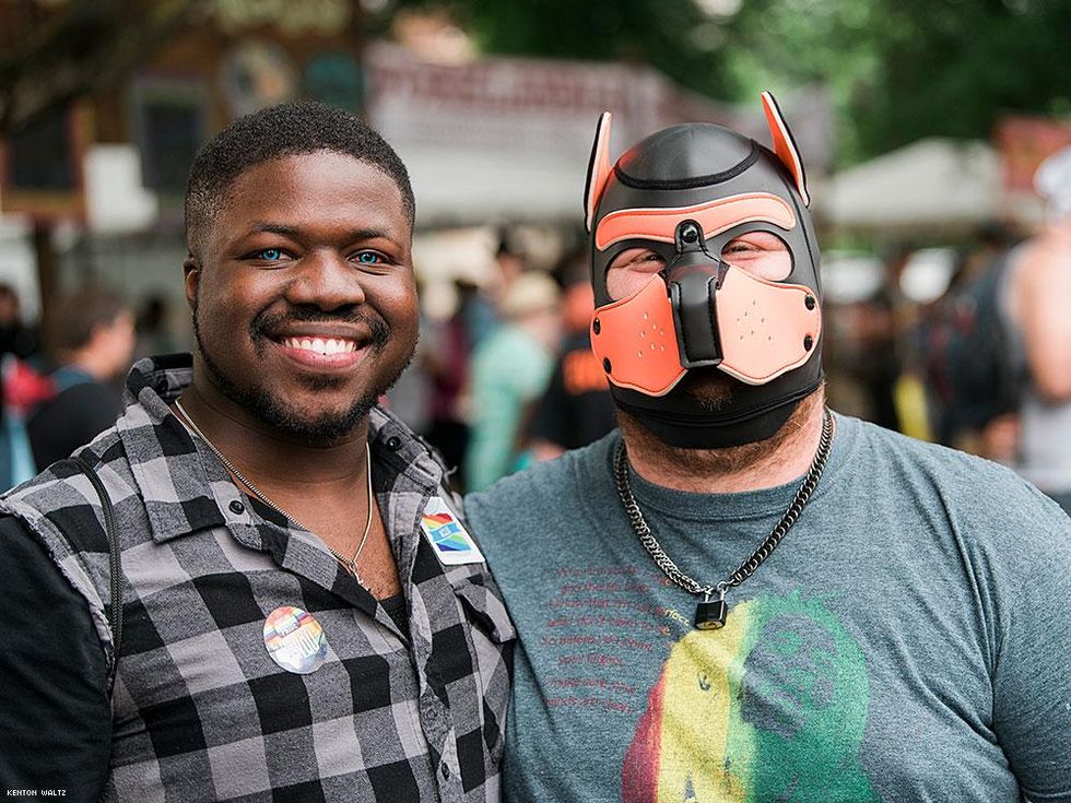 025-portland-trans-pride-2017-kenton-waltz_0