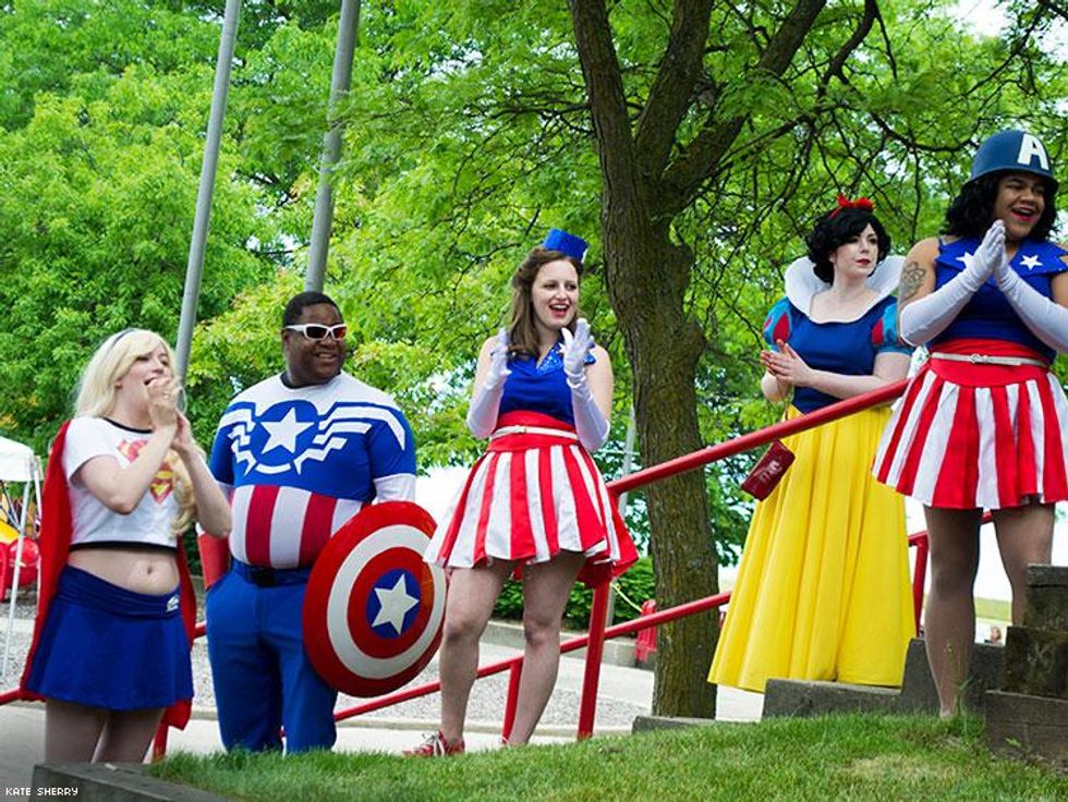 025-pridefest-milwaukee