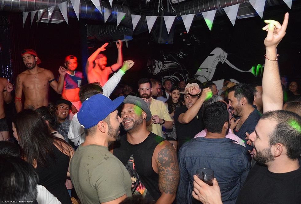 025-puteria-pinche-ponce-july-2018