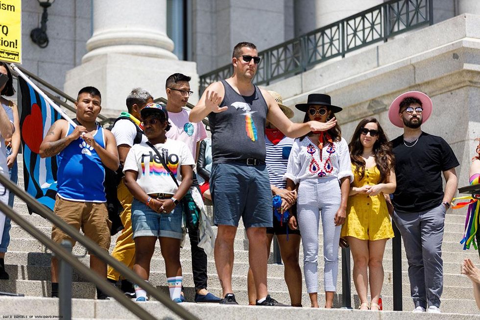 025-salt-lake-pride-dav