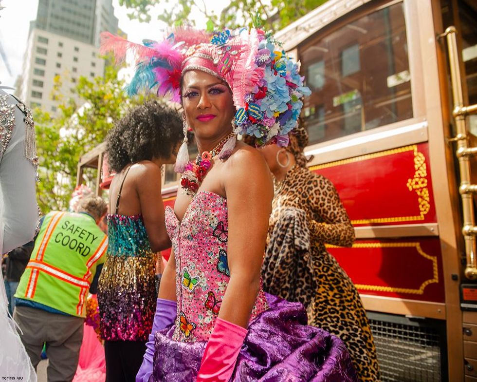 025-sf-pride-2019-tommy-wu