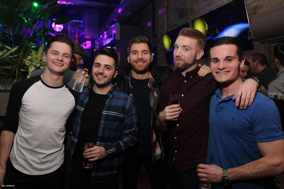 025-sidetrack-mardi-gras-feb-2018