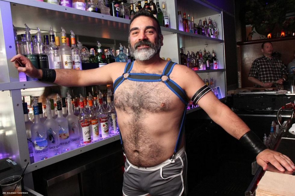 025-sidetrack-memorial-day-jed-dulanas-may-2019