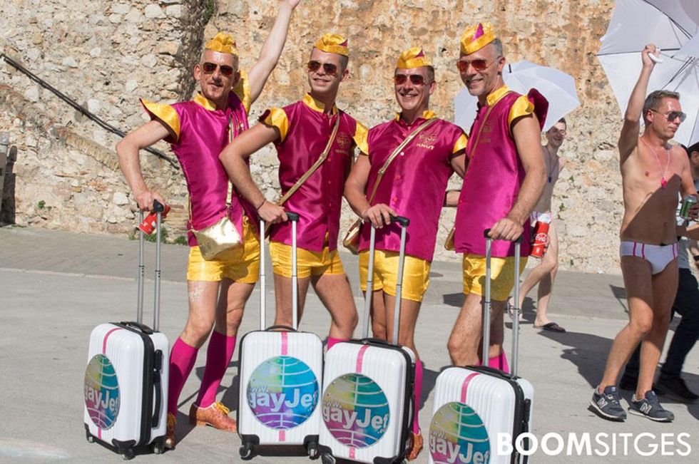 025-sitges-pride-2017-boom