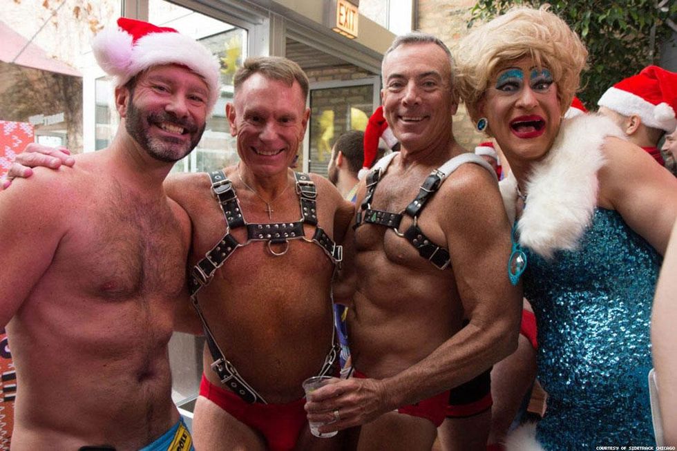 025-ssr-sidetrack-chicago-2018