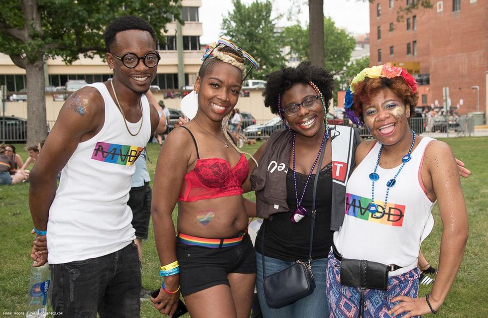 025-st-louis-pride-vital-voice-2018