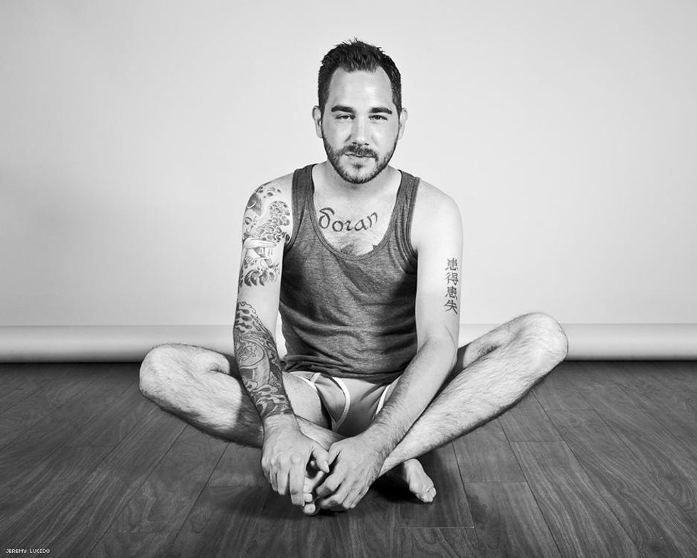 025-starrfucker-jeremy-lucido-2019