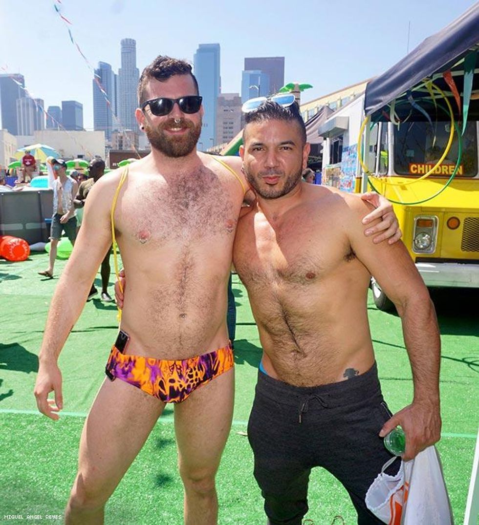 025-summertramp-miguel-angel-reyes-may-2018