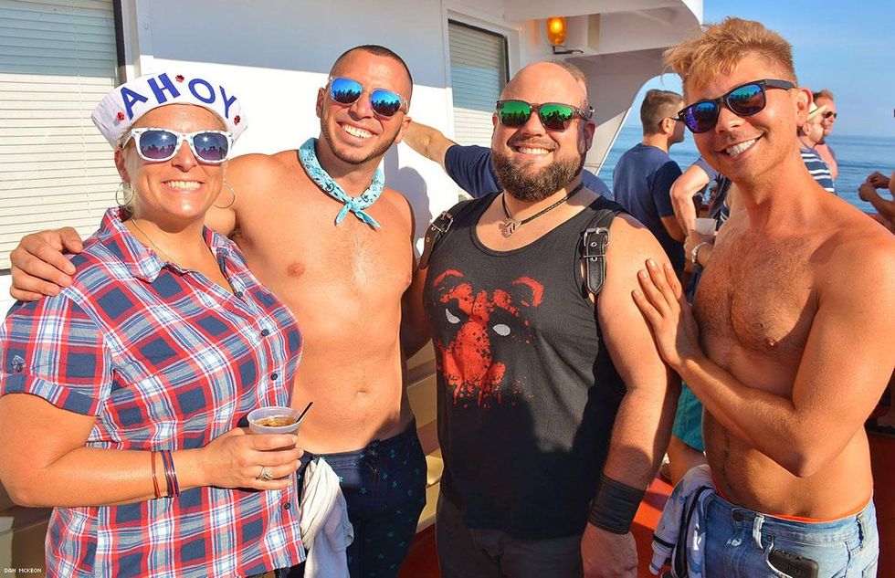 025-sunset-cruise-ptown-dan-mckeon-2017