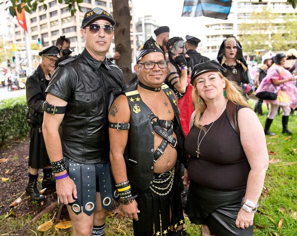 025-sydney-gay-lesbian-mardi-gras