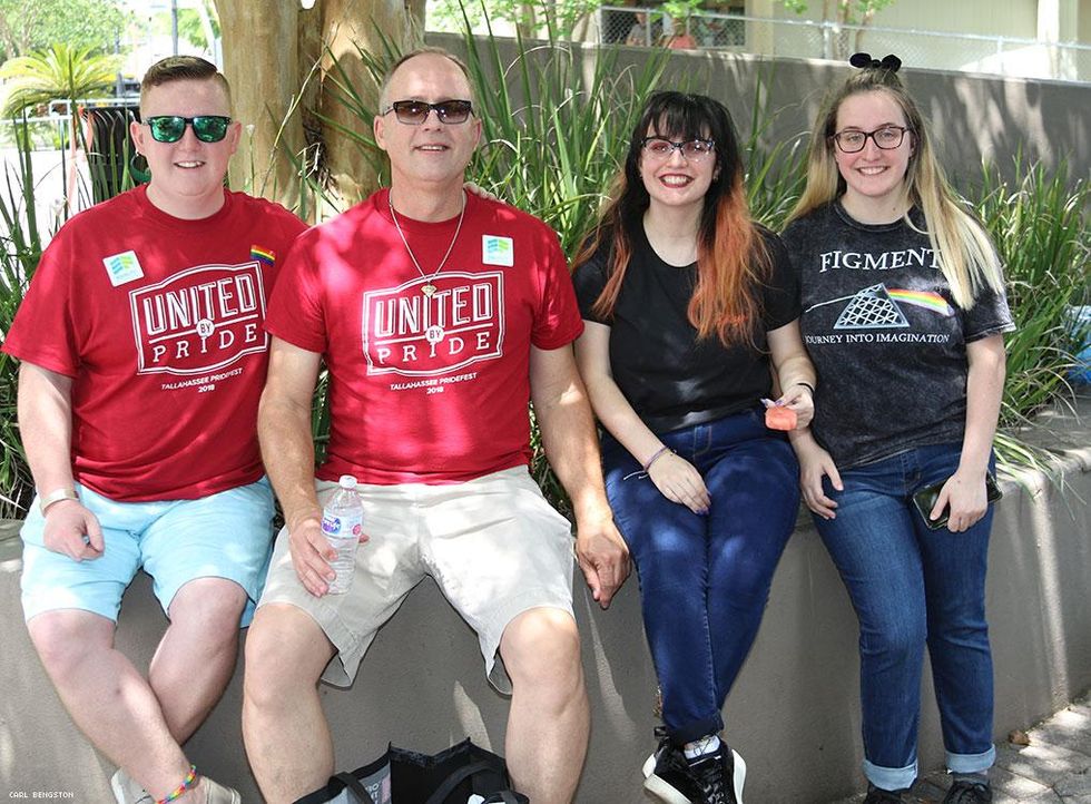 025-tallahassee-pride-carl-bengston-2018_0