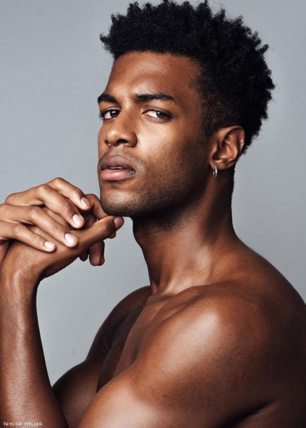 025-taylor-miller-june-2018