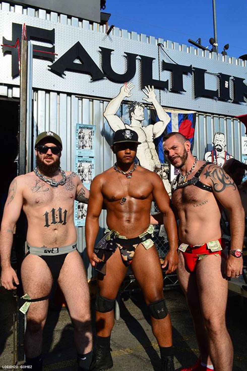 025-toms-bar-lorenzo-gomez-2019